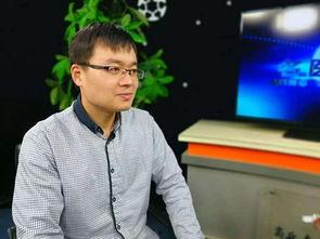 王坤最新爆料视频,事件背后惊人真相  第3张