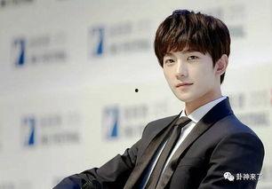 圈内爆料杨洋演技被吐槽,圈内爆料引发网友热议  第1张