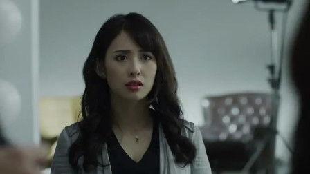 av夜间在线观看,AV夜间在线观看揭秘  第2张