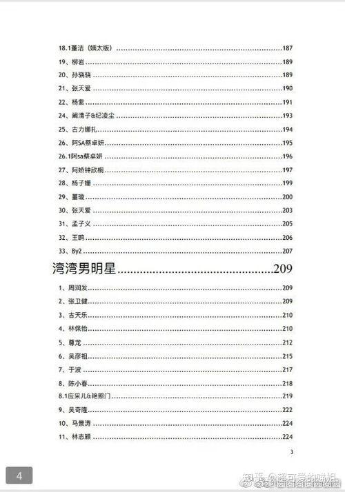 爆料娱乐圈421事件,揭秘背后真相与影响  第1张