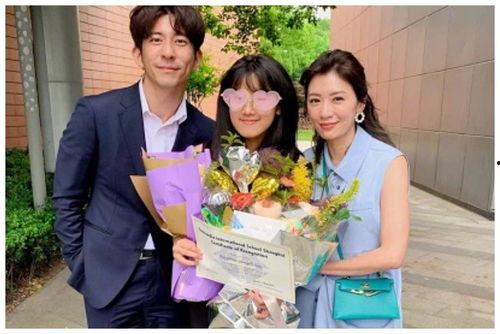 合肥闺蜜爆料事件视频最新,揭秘背后惊人真相  第3张