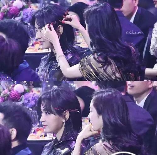 娱乐圈八卦的爆料和辟谣的区别,揭秘爆料与辟谣的真相对比  第3张