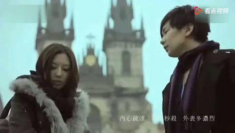 娱乐头条最新消息爆料,明星恋情曝光，神秘对象引热议！  第1张