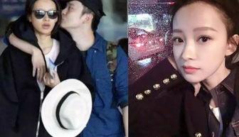 女星绝症爆料视频,勇敢面对病魔的坚强身影  第1张