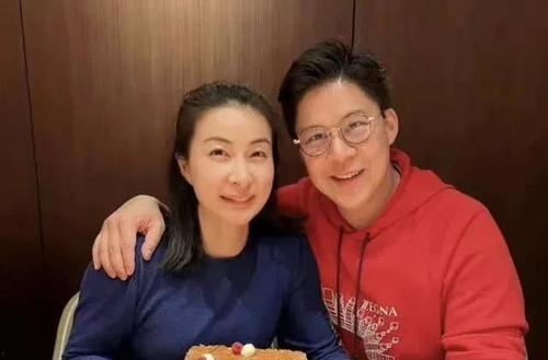 娱乐圈爆料 霍,霍某人的惊人内幕大曝光！  第2张