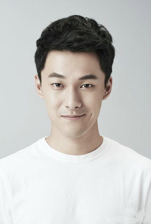 圈内人爆料高洋和吴磊什么关系,揭秘娱乐圈神秘兄弟情谊  第1张