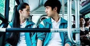 妮妮和正男爆料新闻,揭秘娱乐圈惊人内幕  第2张