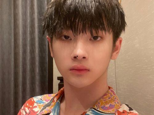 圈内爆料张庭周震南,圈内爆料引发热议  第3张