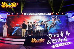 青春盛典爆料合集视频,揭秘幕后爆料合集  第2张