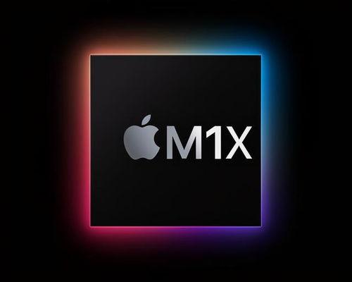 新款芯片爆料最新消息,新款芯片最新爆料，性能突破再升级  第1张