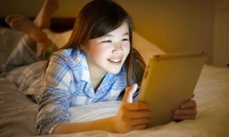 吃瓜视频美女爆料网站,网络红人背后的真实故事  第1张