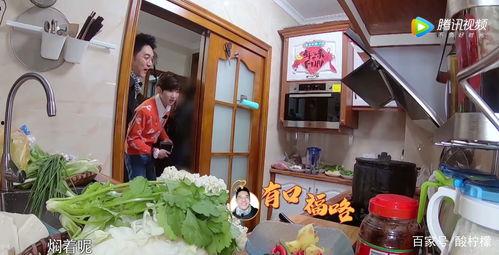 全家带凳子吃瓜免费观看,共享夏日清凉时光  第3张