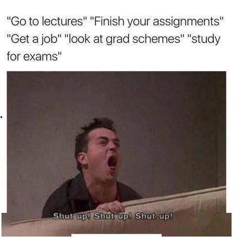 休妻实录吃瓜人免费阅读,揭秘豪门背后的婚姻真相