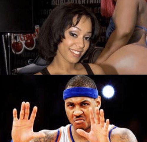 美国艳星爆料视频合集,一场禁忌的视觉盛宴  第1张