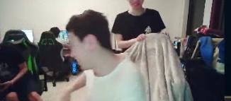 腿哥爆料视频全集,揭秘娱乐圈幕后真相与精彩瞬间  第1张