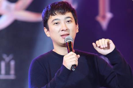 娱乐圈718吃瓜网张津,娱乐圈718事件背后的真相揭秘  第1张