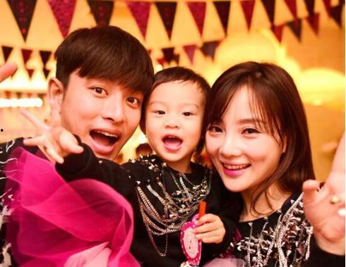 麻浦兄妹爆料视频播放,揭秘幕后的惊人真相  第3张