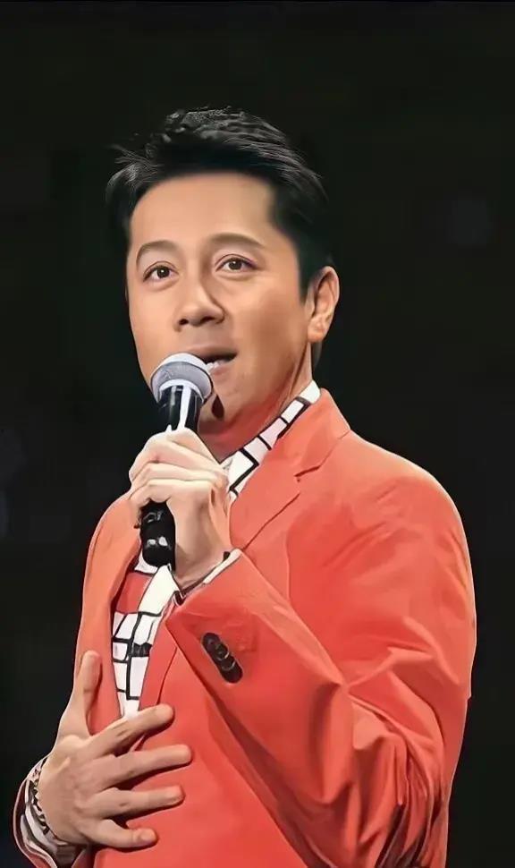 蔡国庆最新爆料  第3张