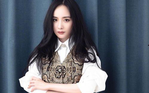 圈内爆料肖战杨幂,神秘新剧引期待  第2张