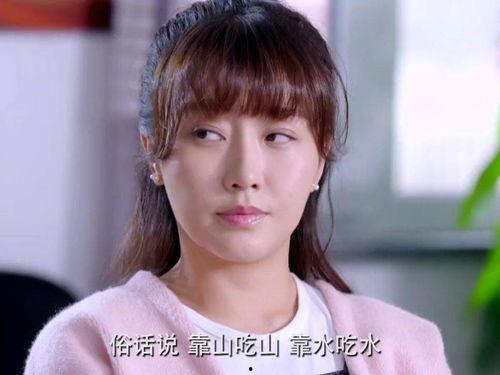 一村之长之皆大欢喜在线观看,一村之长智慧治理的乡村传奇  第3张