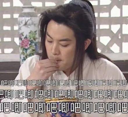 吃瓜汁的娱乐圈,吃瓜汁背后的明星秘闻  第3张